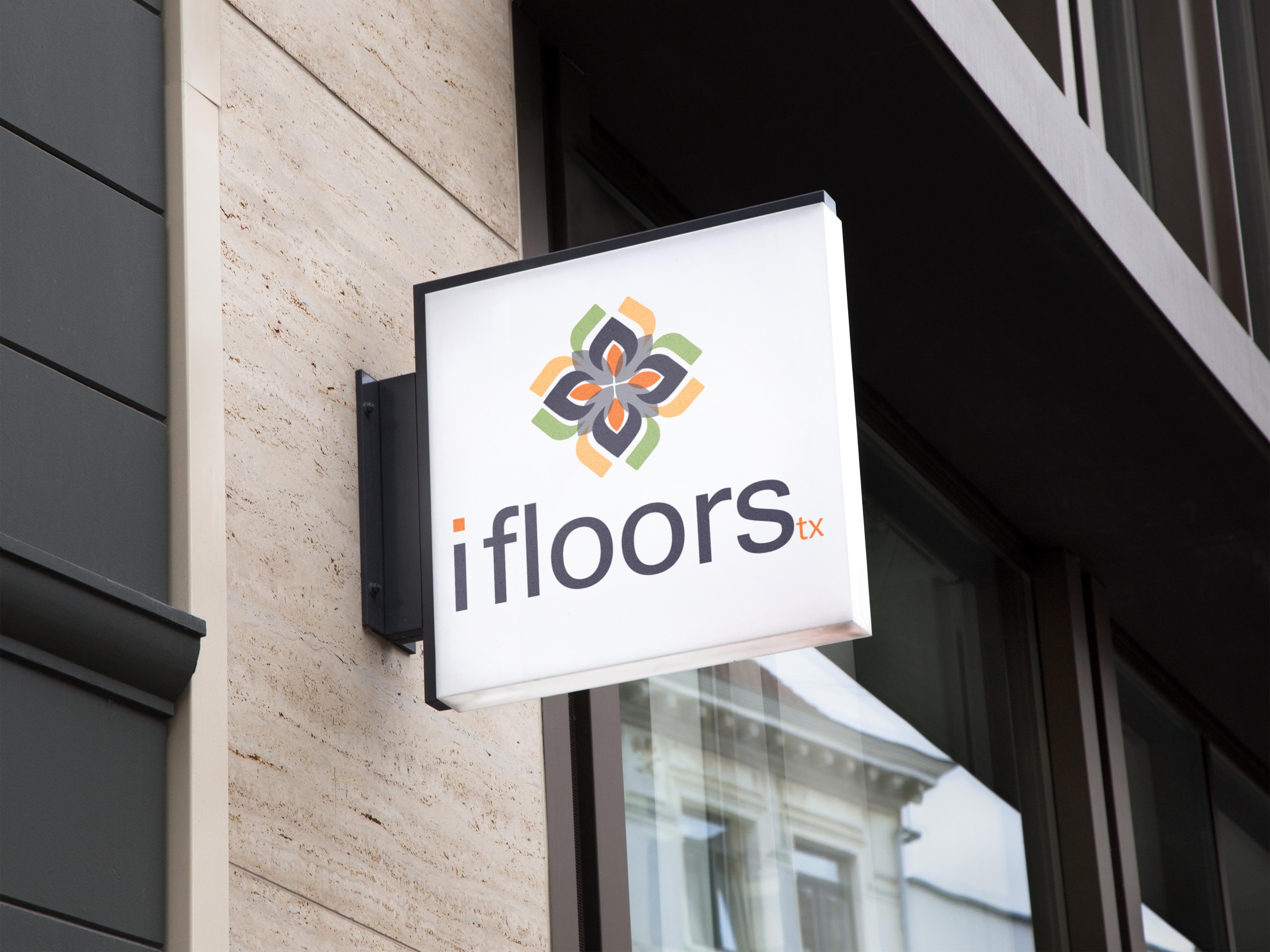 ifloors  company